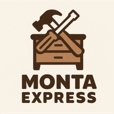 LOGO_MONTA EXPRESS
